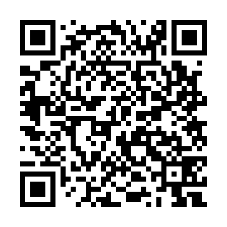QR code for ZTB179