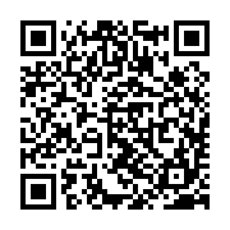 QR code for ZTB194