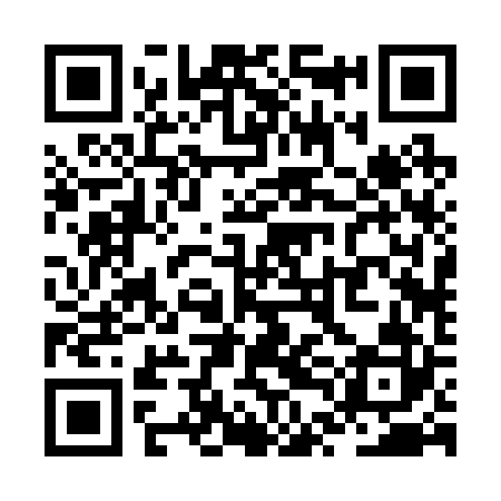 QR code for ZTB222