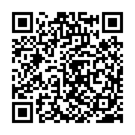 QR code for ZTB261