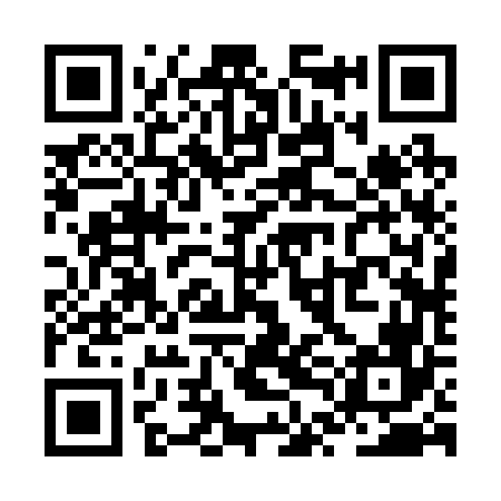 QR code for ZTB266