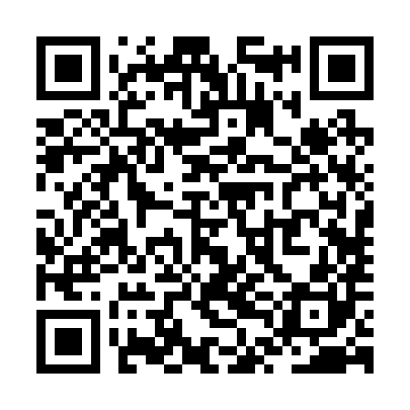 QR code for ZTB280
