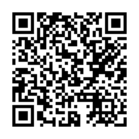 QR code for ZTB341
