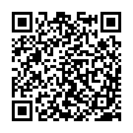 QR code for ZTB343