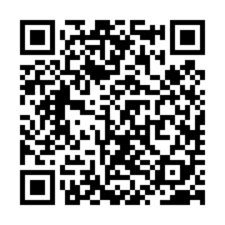 QR code for ZTB409