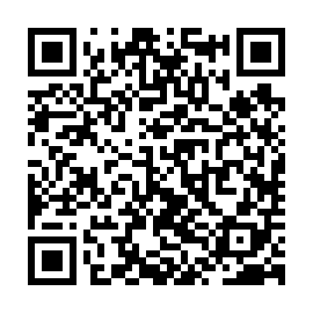 QR code for ZTB608