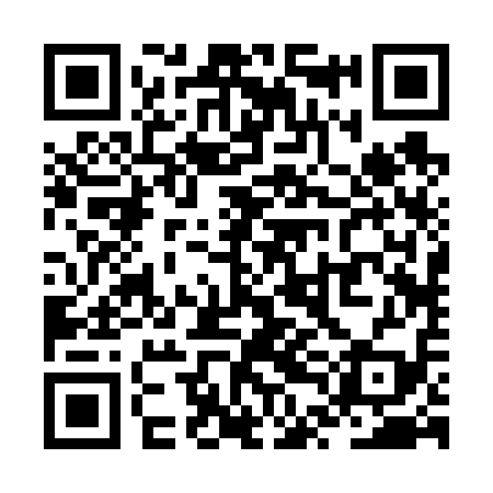 QR code for ZTB619