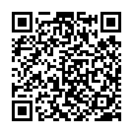 QR code for ZTB628