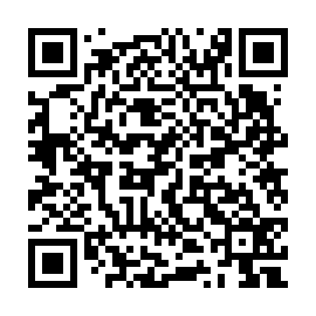 QR code for ZTB636