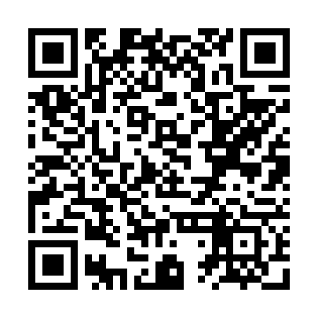 QR code for ZTB663