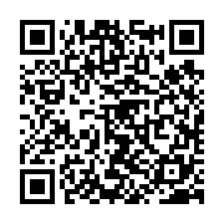 QR code for ZTB675