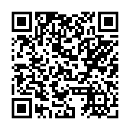 QR code for ZTB684