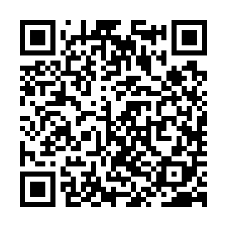 QR code for ZTB708