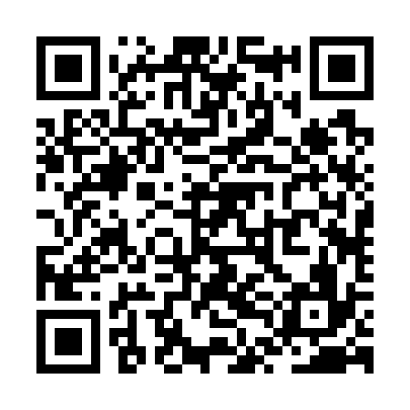 QR code for ZTB736