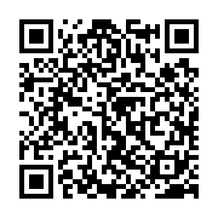 QR code for ZTB771