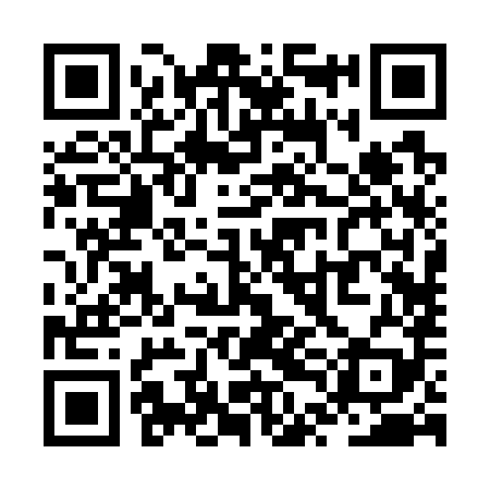 QR code for ZTB789