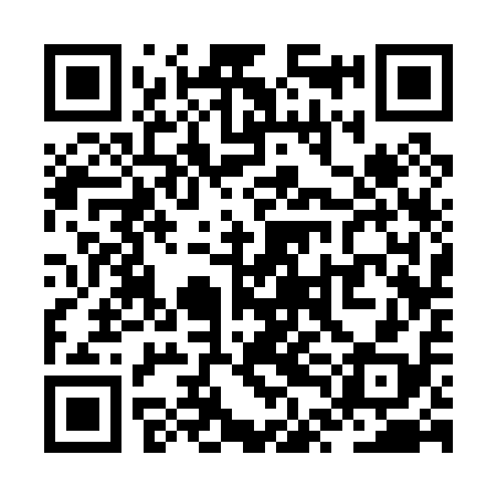 QR code for ZTC018