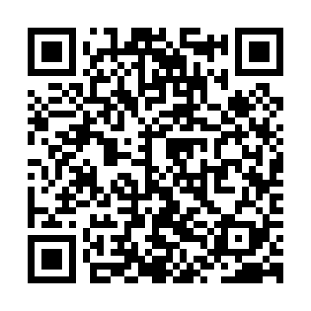 QR code for ZTC029