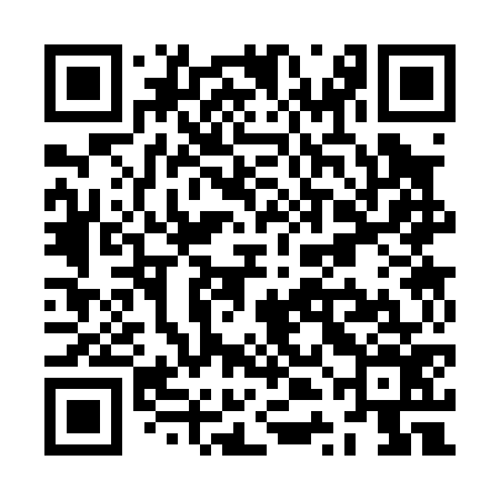 QR code for ZTC076