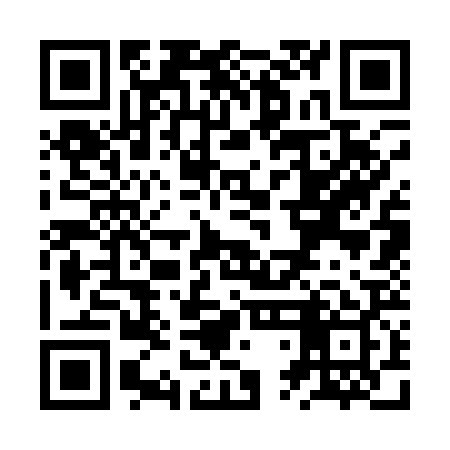 QR code for ZTC129