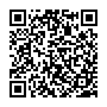 QR code for ZTC302