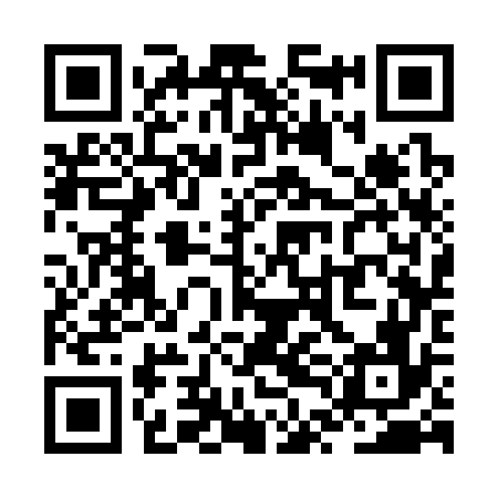 QR code for ZTC376
