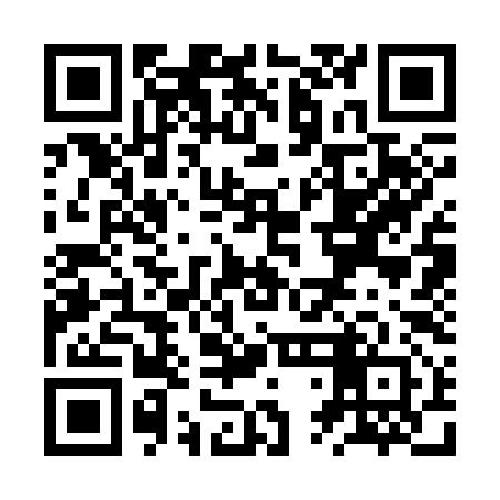 QR code for ZTC392