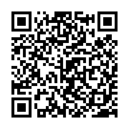 QR code for ZTC491