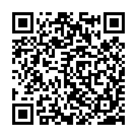 QR code for ZTC494