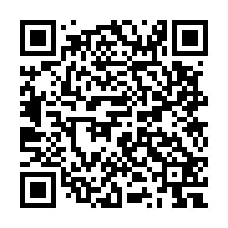 QR code for ZTC522
