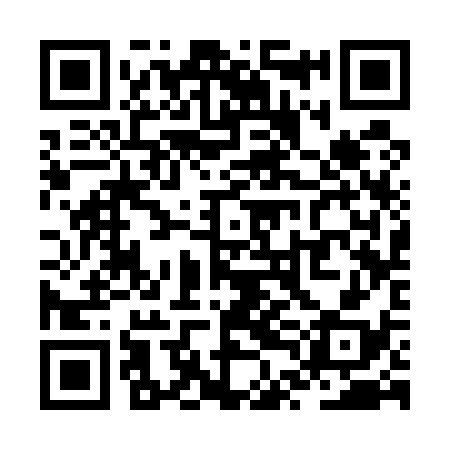 QR code for ZTC538