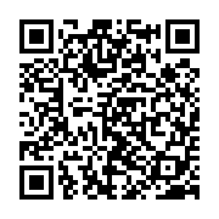 QR code for ZTC559