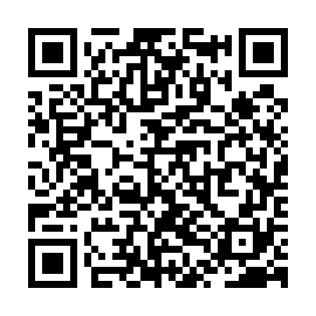 QR code for ZTC570