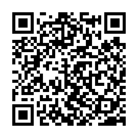QR code for ZTC629