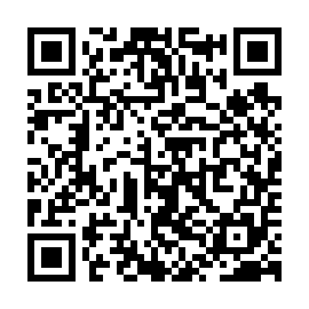 QR code for ZTC655