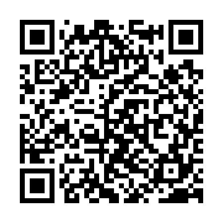 QR code for ZTC774