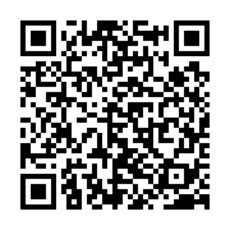 QR code for ZTC779