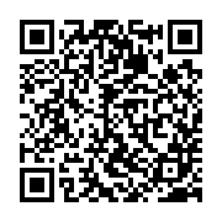 QR code for ZTC782