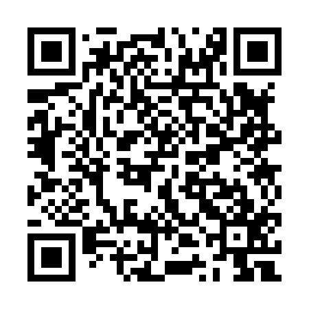 QR code for ZTC817