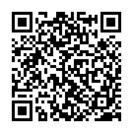 QR code for ZTC852