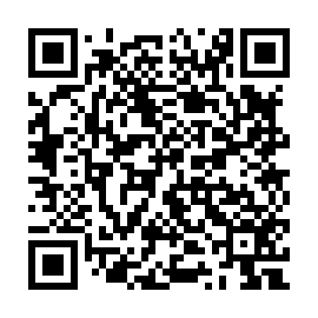 QR code for ZTC856