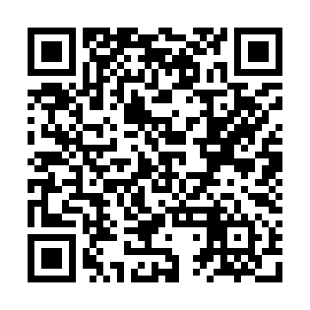 QR code for ZTC994