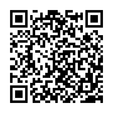 QR code for ZTD116