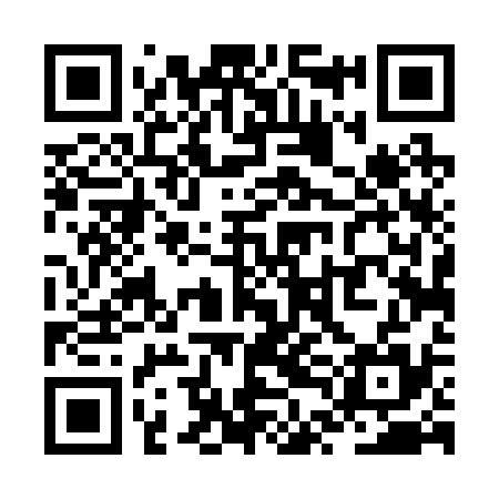 QR code for ZTD235