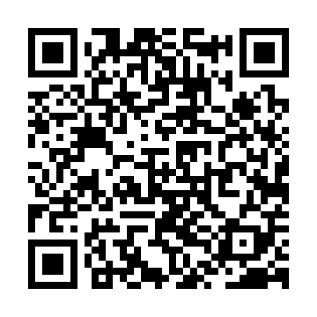 QR code for ZTD309