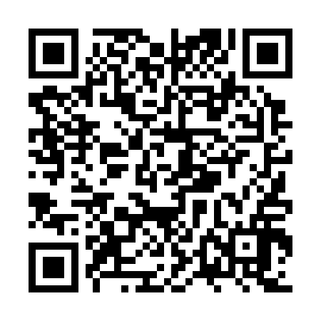 QR code for ZTD316