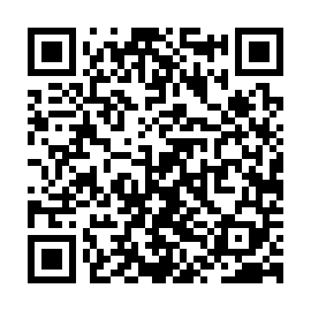 QR code for ZTD349