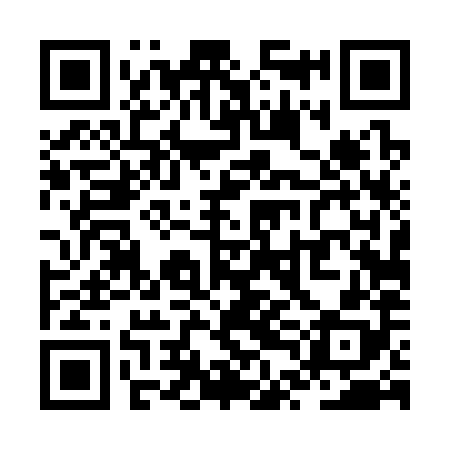 QR code for ZTD388