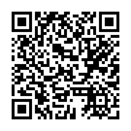 QR code for ZTD397