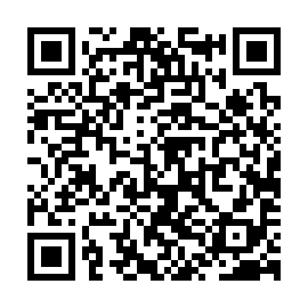 QR code for ZTD398